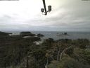 ./images/calvert/lookout/20210805/lookout20210805_124002.jpg