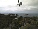./images/calvert/lookout/20210805/lookout20210805_124501.jpg