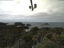 ./images/calvert/lookout/20210805/lookout20210805_125001.jpg
