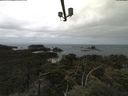 ./images/calvert/lookout/20210805/lookout20210805_125501.jpg