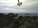 ./images/calvert/lookout/20210805/lookout20210805_130501.jpg