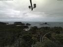 ./images/calvert/lookout/20210805/lookout20210805_131001.jpg
