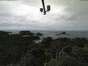 ./images/calvert/lookout/20210805/lookout20210805_131501.jpg