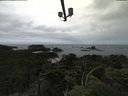 ./images/calvert/lookout/20210805/lookout20210805_132001.jpg