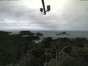 ./images/calvert/lookout/20210805/lookout20210805_132501.jpg