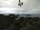 ./images/calvert/lookout/20210805/lookout20210805_133501.jpg