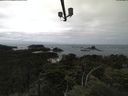 ./images/calvert/lookout/20210805/lookout20210805_134002.jpg