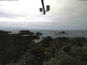 ./images/calvert/lookout/20210805/lookout20210805_134501.jpg