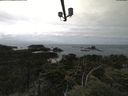 ./images/calvert/lookout/20210805/lookout20210805_135001.jpg