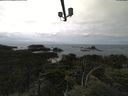 ./images/calvert/lookout/20210805/lookout20210805_135501.jpg
