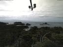 ./images/calvert/lookout/20210805/lookout20210805_140002.jpg