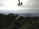 ./images/calvert/lookout/20210805/lookout20210805_140502.jpg