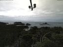 ./images/calvert/lookout/20210805/lookout20210805_141002.jpg