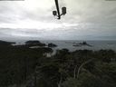 ./images/calvert/lookout/20210805/lookout20210805_141502.jpg