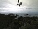 ./images/calvert/lookout/20210805/lookout20210805_142002.jpg