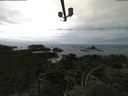 ./images/calvert/lookout/20210805/lookout20210805_142502.jpg