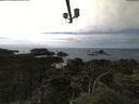 ./images/calvert/lookout/20210805/lookout20210805_143501.jpg