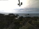 ./images/calvert/lookout/20210805/lookout20210805_144001.jpg