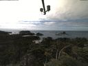 ./images/calvert/lookout/20210805/lookout20210805_144501.jpg