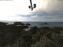./images/calvert/lookout/20210805/lookout20210805_145001.jpg