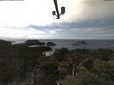 ./images/calvert/lookout/20210805/lookout20210805_145501.jpg