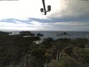 ./images/calvert/lookout/20210805/lookout20210805_150501.jpg