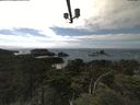 ./images/calvert/lookout/20210805/lookout20210805_151001.jpg