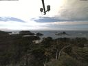 ./images/calvert/lookout/20210805/lookout20210805_151501.jpg