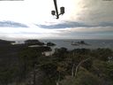 ./images/calvert/lookout/20210805/lookout20210805_152001.jpg