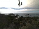 ./images/calvert/lookout/20210805/lookout20210805_152501.jpg