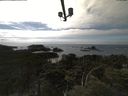 ./images/calvert/lookout/20210805/lookout20210805_153501.jpg