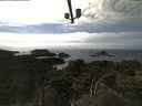 ./images/calvert/lookout/20210805/lookout20210805_154002.jpg