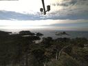 ./images/calvert/lookout/20210805/lookout20210805_154502.jpg