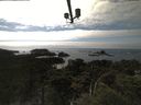 ./images/calvert/lookout/20210805/lookout20210805_155001.jpg