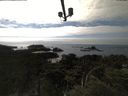 ./images/calvert/lookout/20210805/lookout20210805_155501.jpg