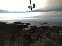./images/calvert/lookout/20210805/lookout20210805_160002.jpg