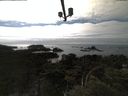 ./images/calvert/lookout/20210805/lookout20210805_160502.jpg