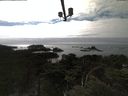 ./images/calvert/lookout/20210805/lookout20210805_161002.jpg
