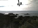 ./images/calvert/lookout/20210805/lookout20210805_161502.jpg