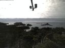 ./images/calvert/lookout/20210805/lookout20210805_162002.jpg