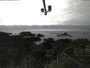 ./images/calvert/lookout/20210805/lookout20210805_162502.jpg