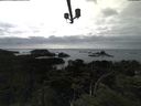 ./images/calvert/lookout/20210805/lookout20210805_163501.jpg