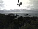 ./images/calvert/lookout/20210805/lookout20210805_164001.jpg