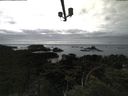 ./images/calvert/lookout/20210805/lookout20210805_164501.jpg