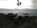 ./images/calvert/lookout/20210805/lookout20210805_165501.jpg