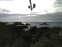 ./images/calvert/lookout/20210805/lookout20210805_170501.jpg