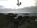 ./images/calvert/lookout/20210805/lookout20210805_171001.jpg
