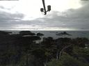 ./images/calvert/lookout/20210805/lookout20210805_171501.jpg
