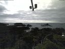 ./images/calvert/lookout/20210805/lookout20210805_172001.jpg