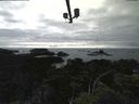 ./images/calvert/lookout/20210805/lookout20210805_172501.jpg